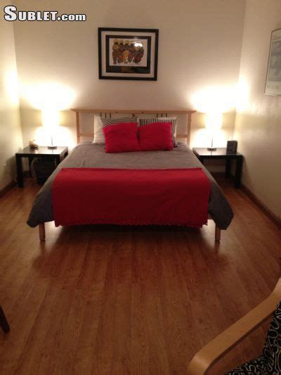 furnished apartment rental austin|month to furnished rentals austin.